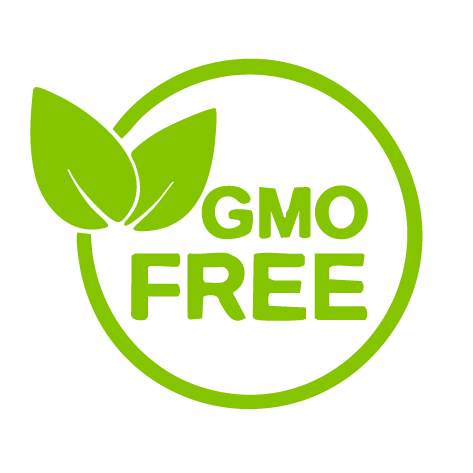 LOGHI CERTIFICATE-01