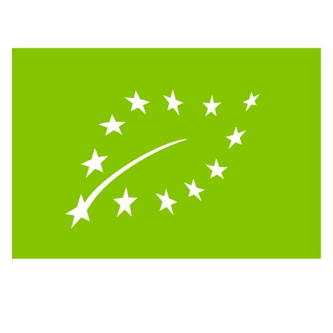 LOGHI CERTIFICATE-02