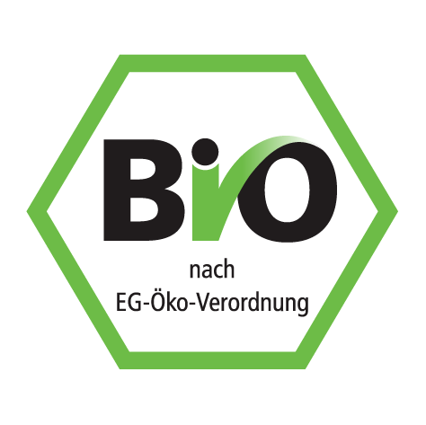 LOGHI CERTIFICATE-03