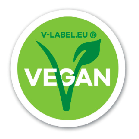 LOGHI CERTIFICATE-04