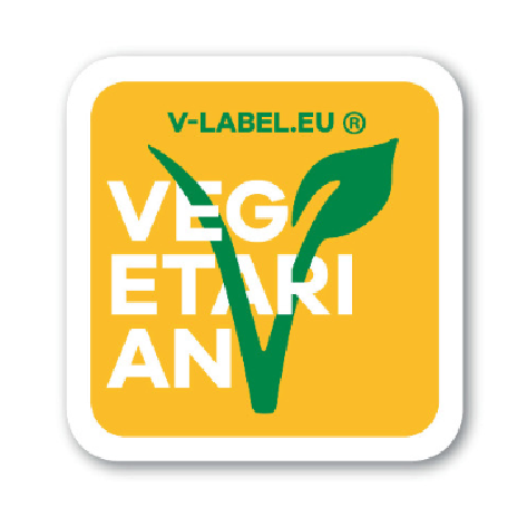 LOGHI CERTIFICATE-05