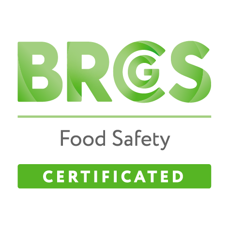 LOGHI CERTIFICATE-06