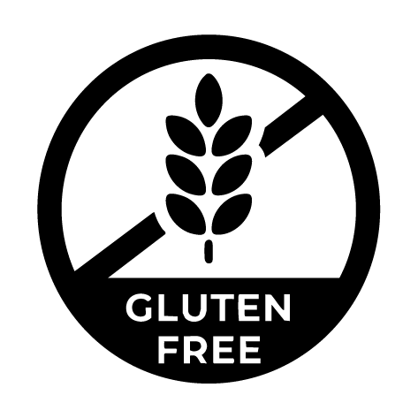 LOGHI CERTIFICATE-07