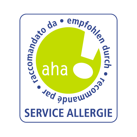 LOGHI CERTIFICATE-08