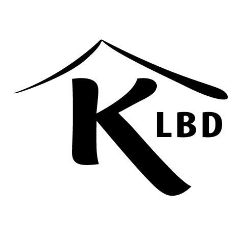 LOGHI CERTIFICATE-09