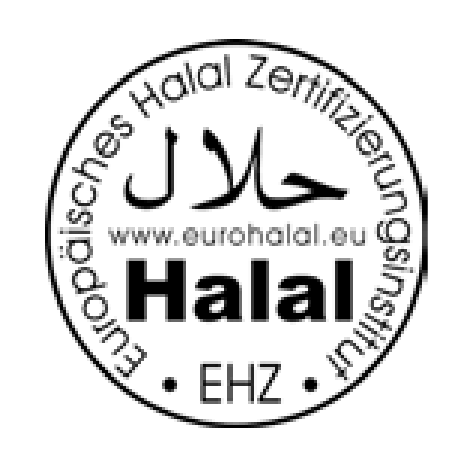 LOGHI CERTIFICATE-11